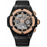 Hublot King Power Unico 48MM 701CO0180RX Hublot King Power Unico 48MM 701CO0180RX